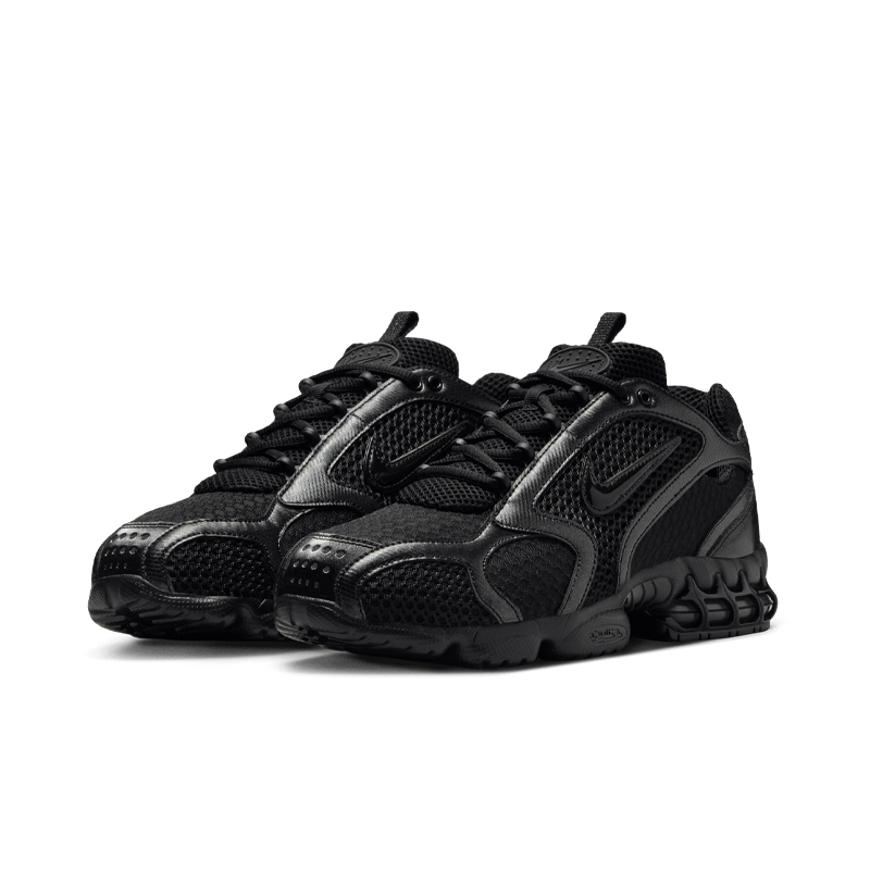 Air Zoom Spiridon Cage 2