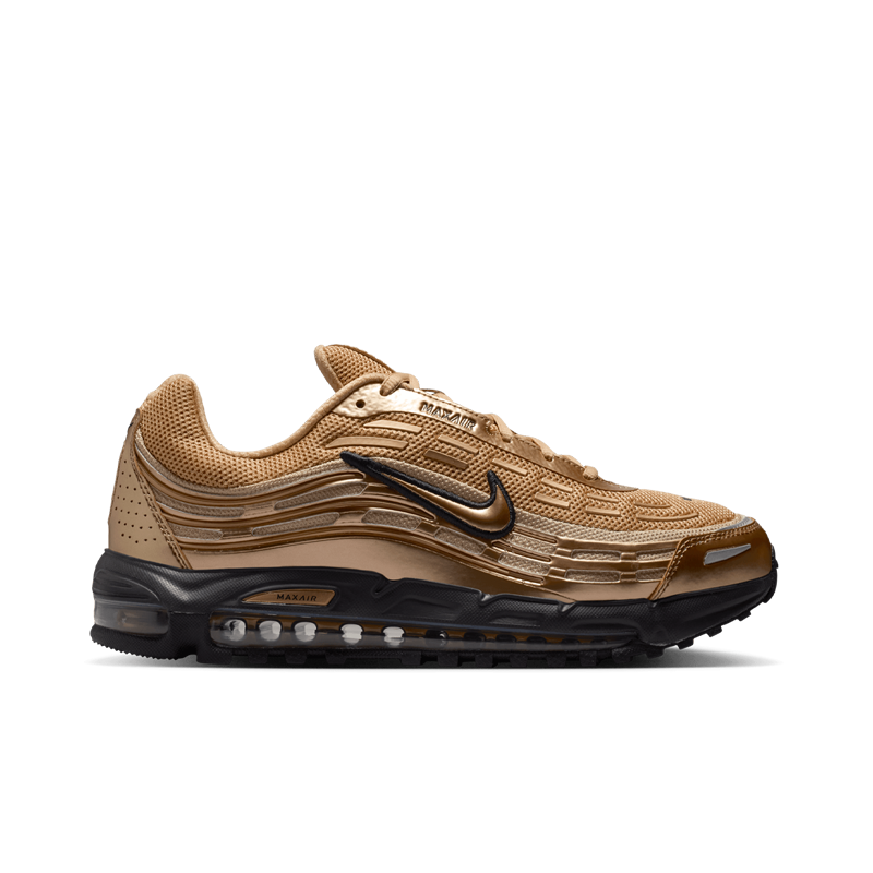 Air Max TL 2.5