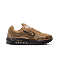 Air Max TL 2.5