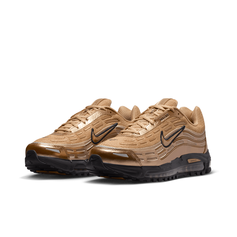 Air Max TL 2.5