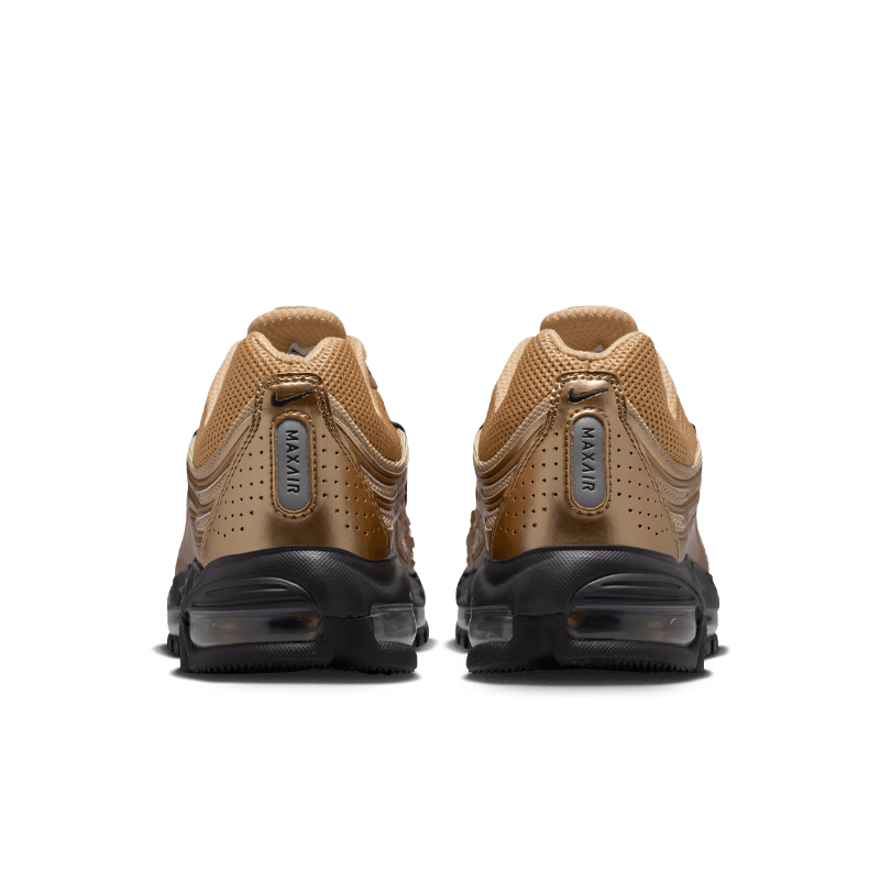 Air Max TL 2.5
