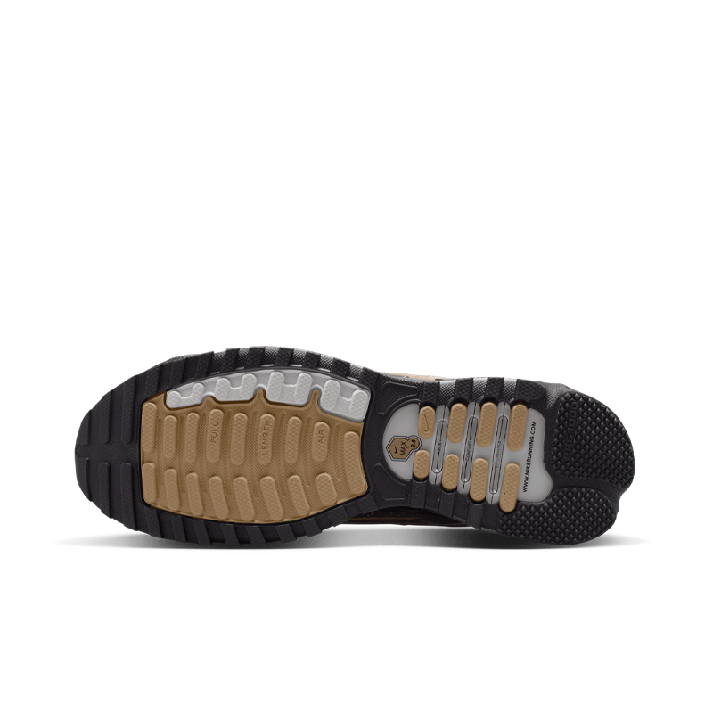 Air Max TL 2.5