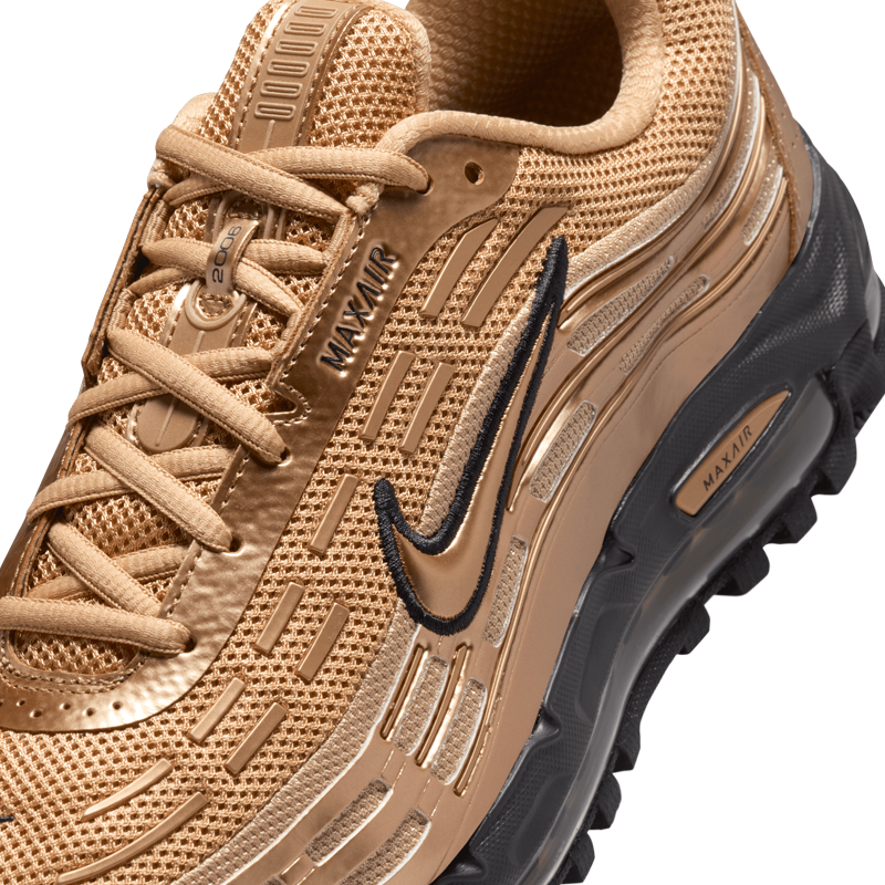 Air Max TL 2.5
