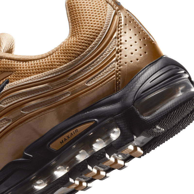 Air Max TL 2.5
