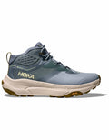 Men's Transport Hike GTX - Slate Blue/ Stucco
