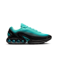 Air Max DN PRM (W)