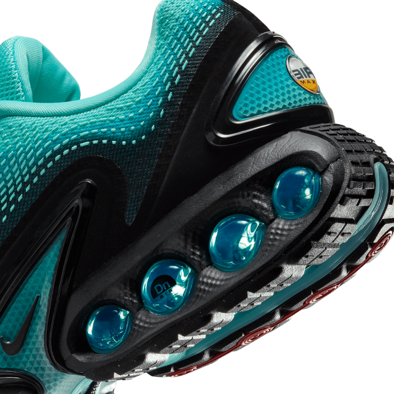 Air Max DN PRM (W)
