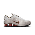 Shox R4