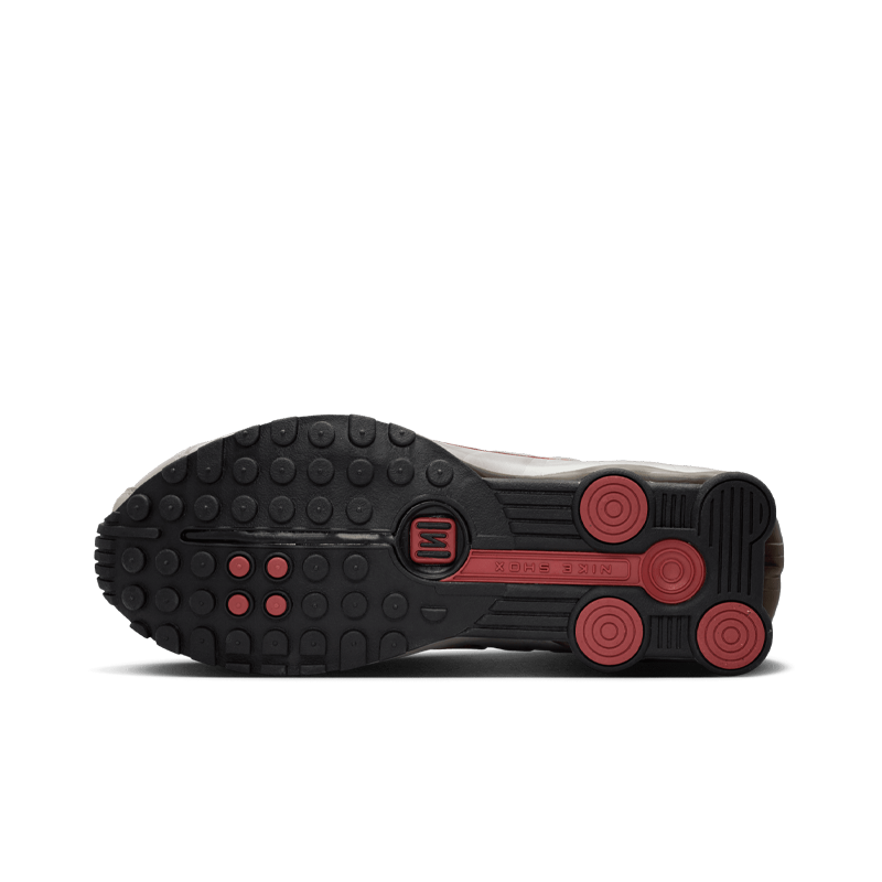 Shox R4