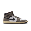 Air Jordan 1 Mid SE