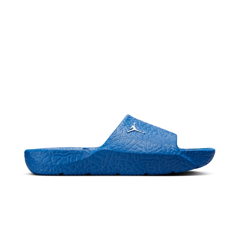 Jordan Franchise SH Slide