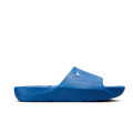 Jordan Franchise SH Slide