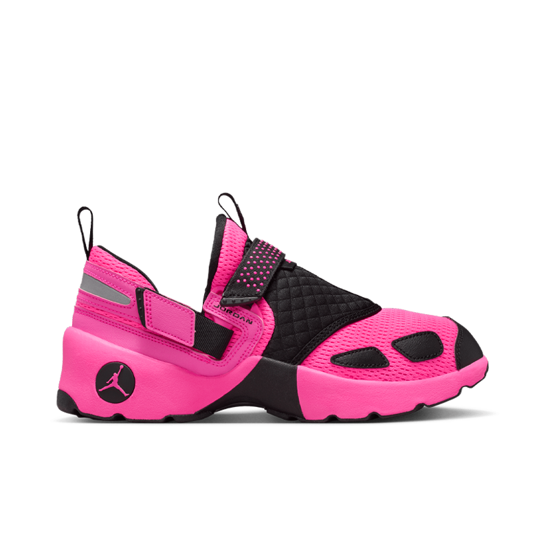 Jordan Trunner LX (W)