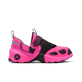 Jordan Trunner LX (W)
