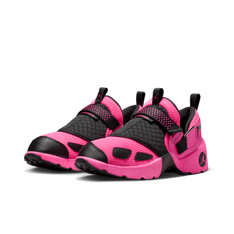 Jordan Trunner LX (W)