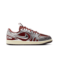 Air Jordan 1 MM Low V3 (W)