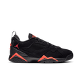 Jordan MVP 92
