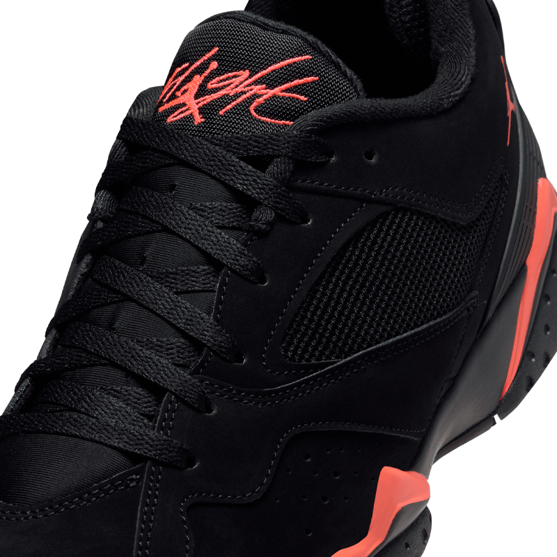 Jordan MVP 92