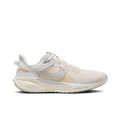 Air Zoom Pegasus 41 SP