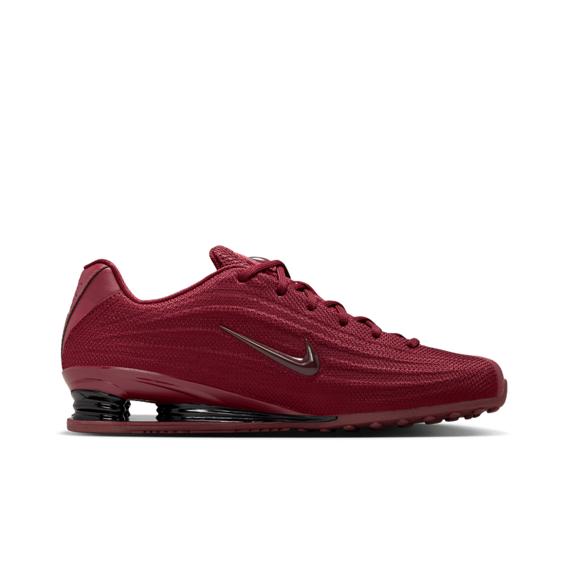 Shox Z (W)