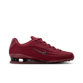 Shox Z (W)