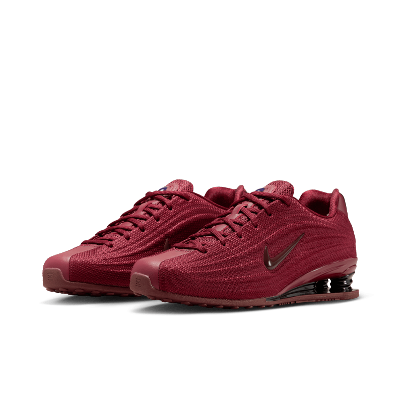 Shox Z (W)