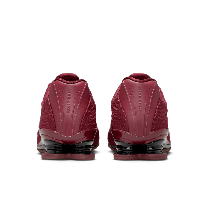 Shox Z (W)