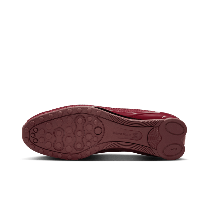 Shox Z (W)
