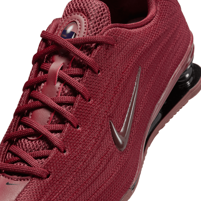 Shox Z (W)