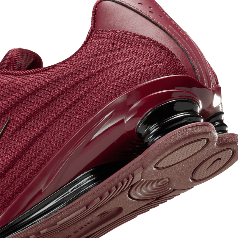 Shox Z (W)
