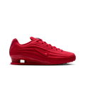 NIKE SHOX Z W