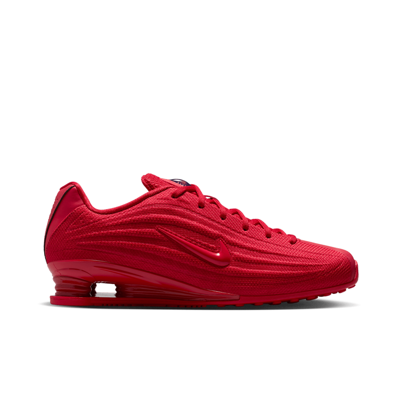 NIKE SHOX Z W