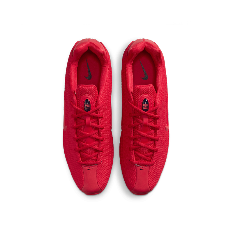NIKE SHOX Z W