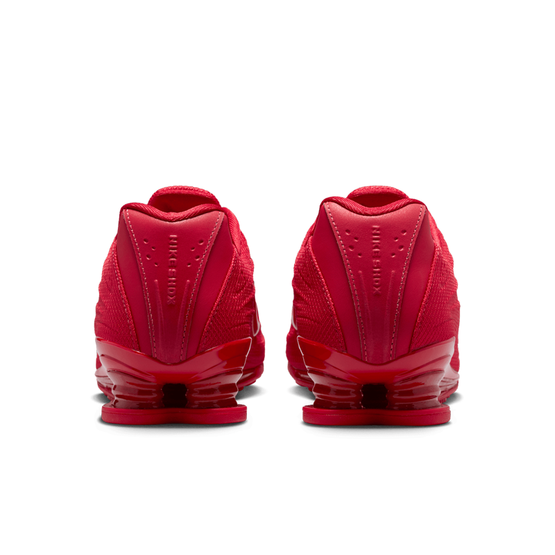 NIKE SHOX Z W