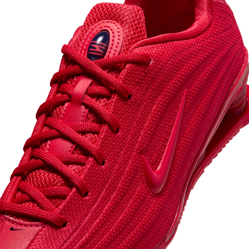 NIKE SHOX Z W