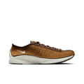 Air Superfly (W)