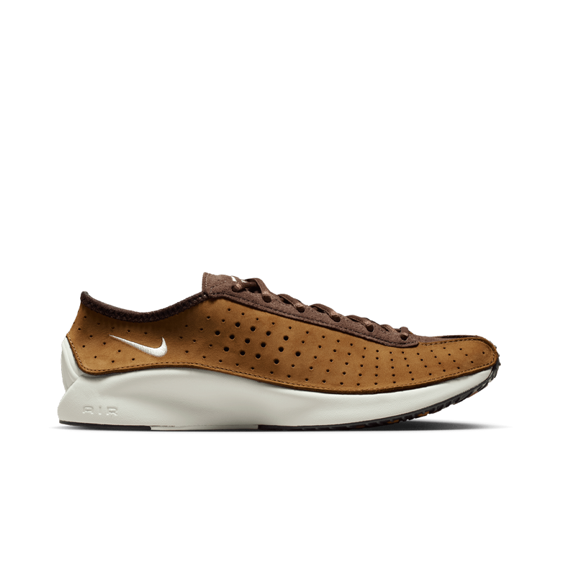 Air Superfly (W)
