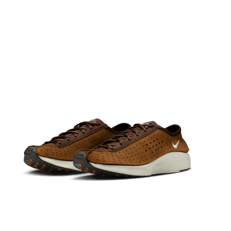Air Superfly (W)