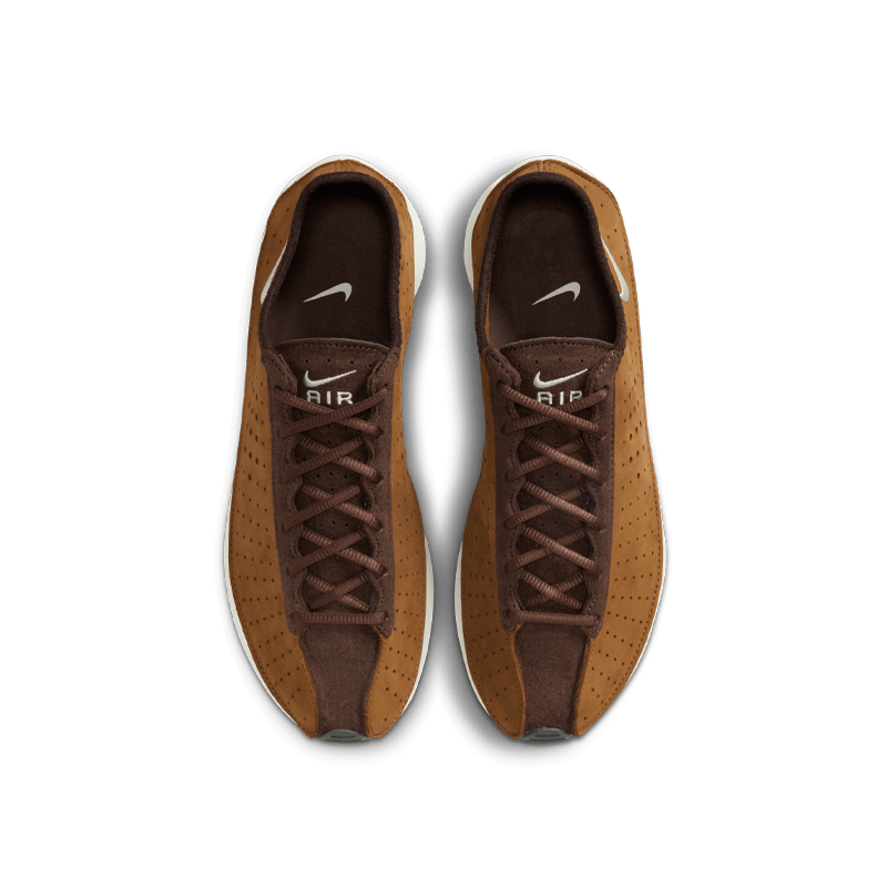 Air Superfly (W)