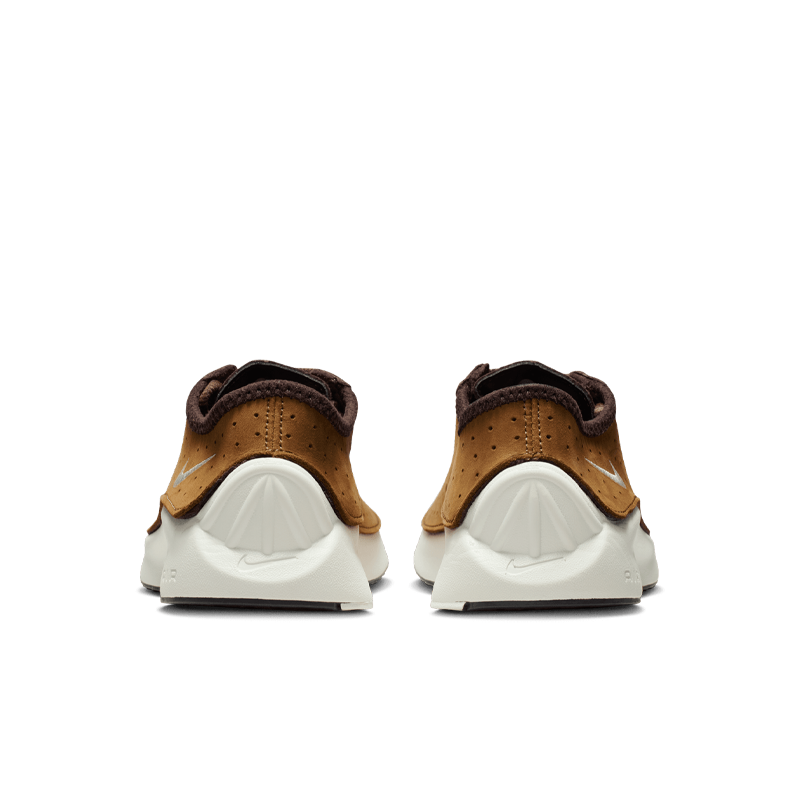 Air Superfly (W)