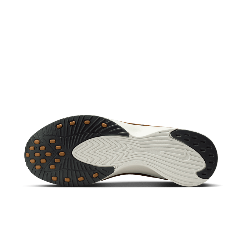 Air Superfly (W)