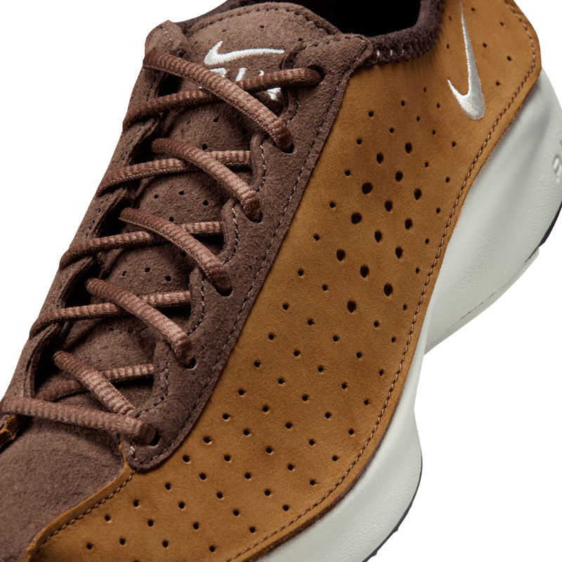 Air Superfly (W)