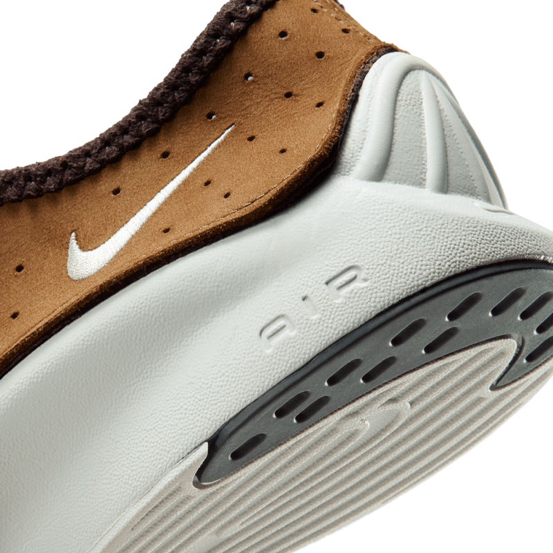 Air Superfly (W)