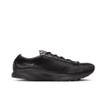 NIKE AIR SUPERFLY LX QS W
