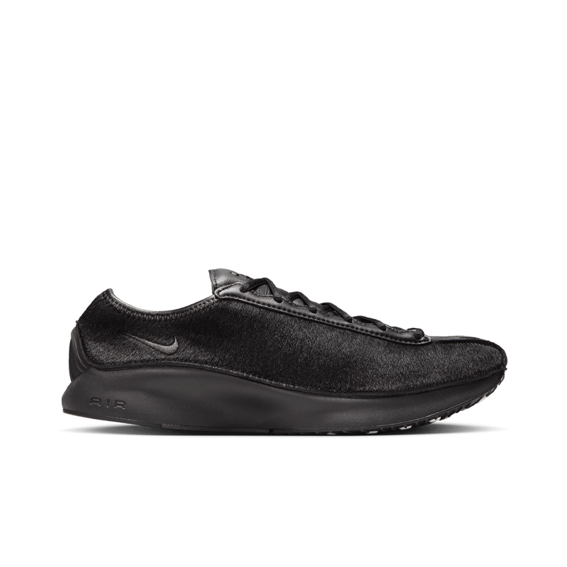 NIKE AIR SUPERFLY LX QS W