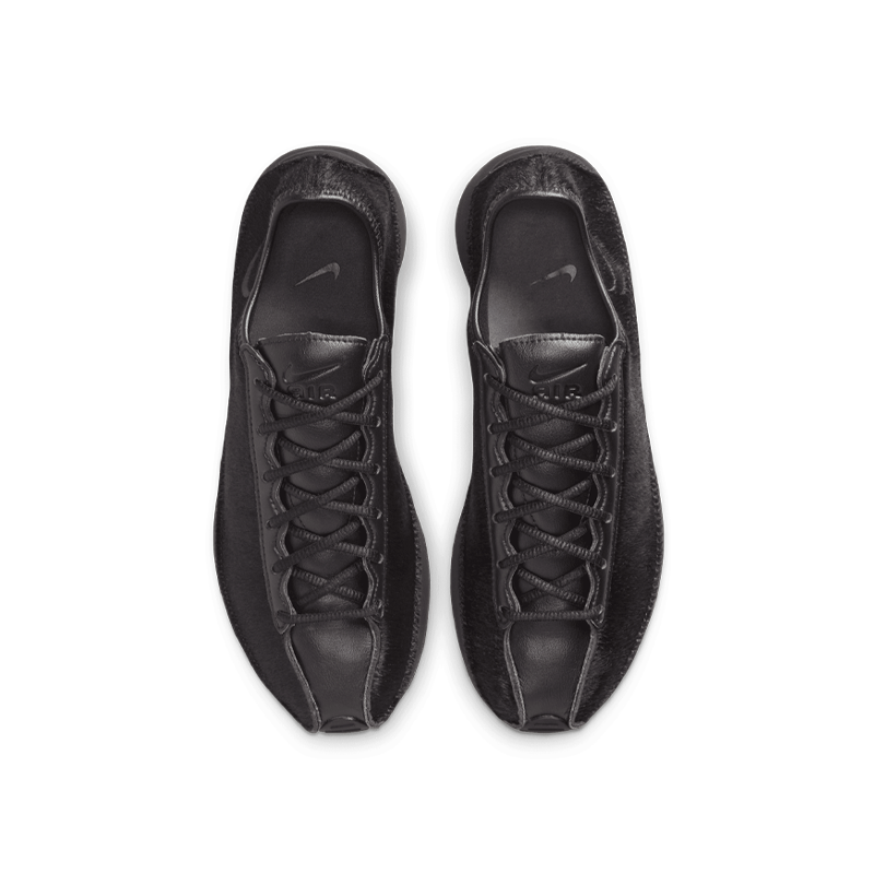 NIKE AIR SUPERFLY LX QS W