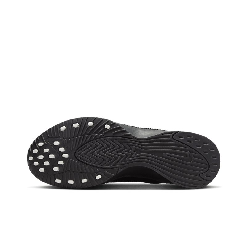 NIKE AIR SUPERFLY LX QS W
