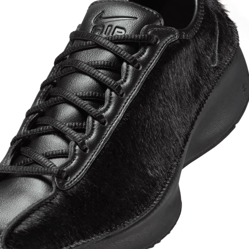 NIKE AIR SUPERFLY LX QS W