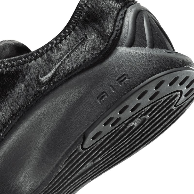 NIKE AIR SUPERFLY LX QS W