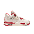 Air Jordan 4 Retro (W)